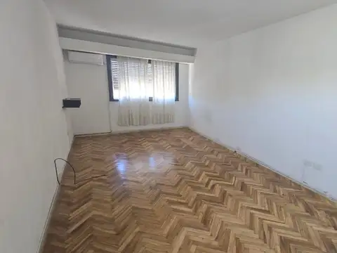 Departamento en Alquiler en Balvanera, Capital Federal
