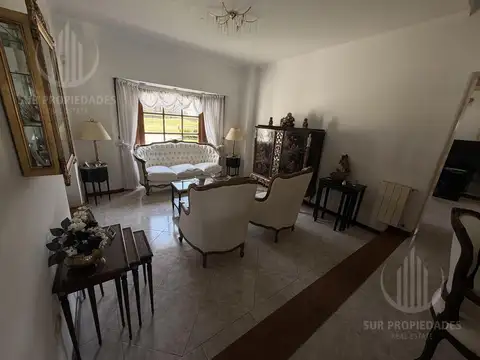 Casa en Venta 28 años
