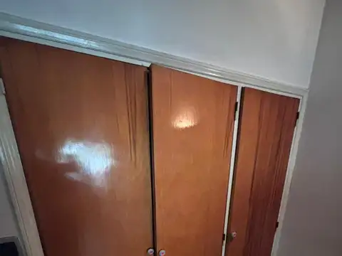 Casa en Venta en Parque Luro, USD 180.000