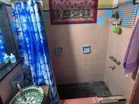 Casa en Parque Luro