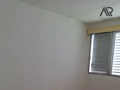 Apartamento en alquiler en Nuevo París