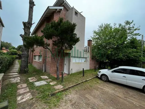 CORNALITO 1285 Nº 1 (TRIPLEX)