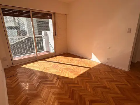 Juan Bautista Alberdi 1500