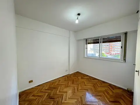 Departamento en Venta 40 años