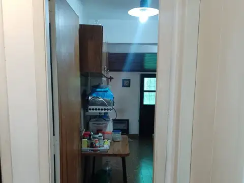 Casa en Venta 58 años