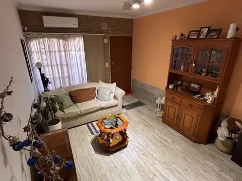 Casa en Venta en Villa Ballester, USD 169.000
