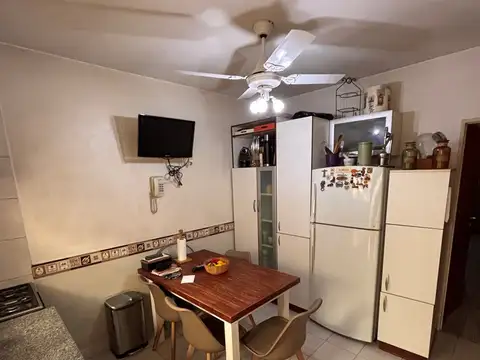 Casa en Venta 20 años