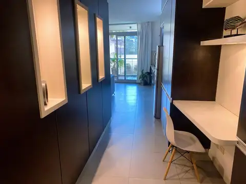 Departamento en Alquiler 20 años
