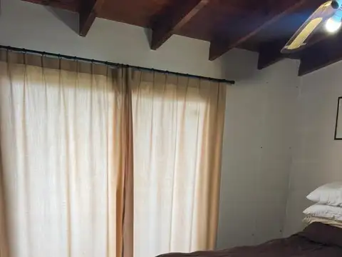 El Tordo