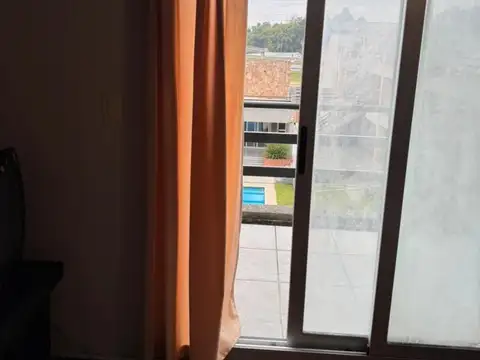 Departamento en Venta 10 años