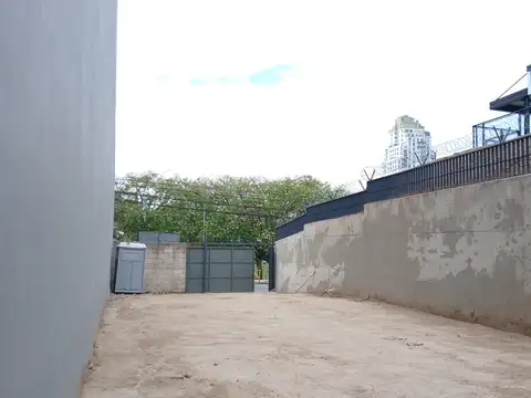 Terreno en Venta de 223,18 m2