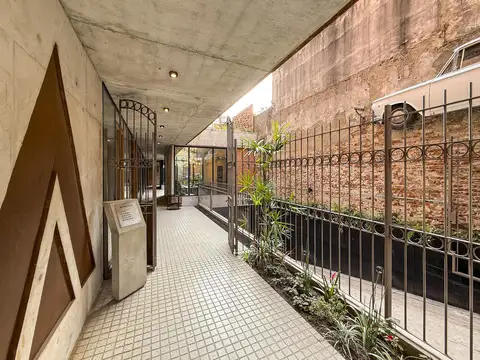 Departamento en Venta en Pichincha, USD 100.050