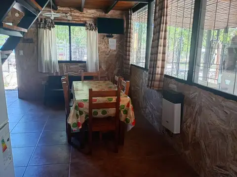 Casa en Venta al Este