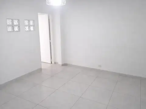 Departamento en Centro (Capital Federal)