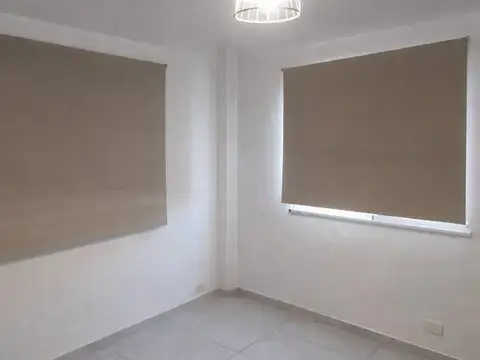 Departamento en Venta en San Telmo, USD 61.000