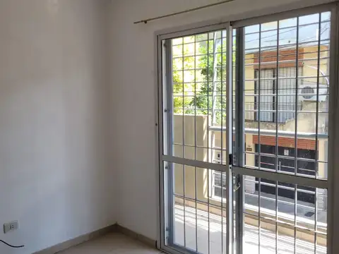 Departamento en Alquiler 6 años