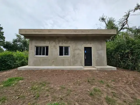 Terreno en Venta en Francisco Alvarez, Partido de Moreno