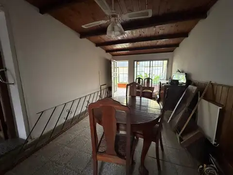 Casa en Venta 46 años