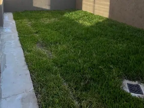 Depto Tipo Casa en Venta de 6 ambientes