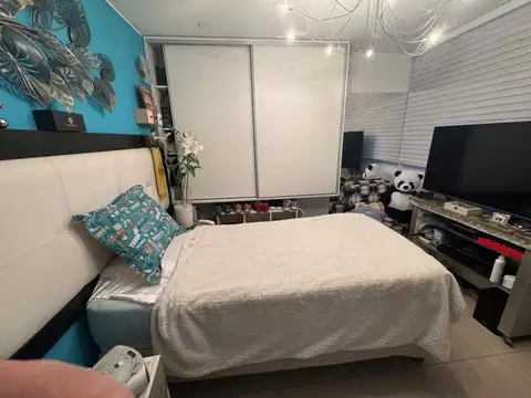 Departamento en Venta en Nueva Cordoba, USD 77.000