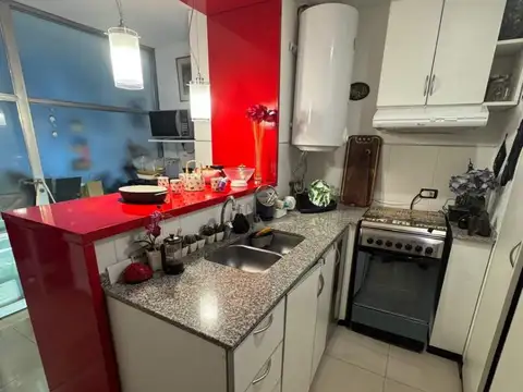 obispo trejo 300