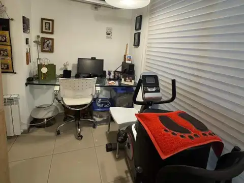 Departamento en Venta 10 años