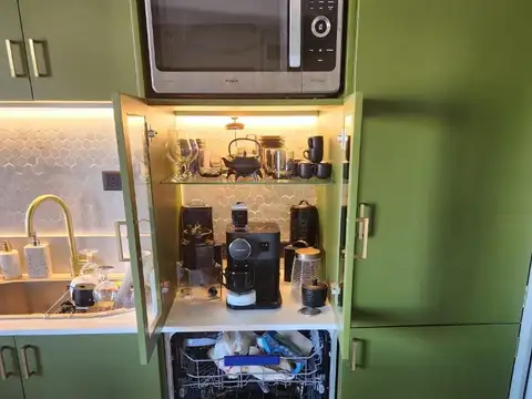 Silvio L. Ruggieri 2900