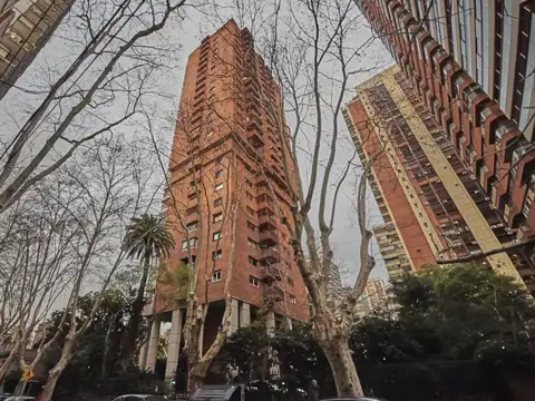 Departamento en Venta de 7 ambientes