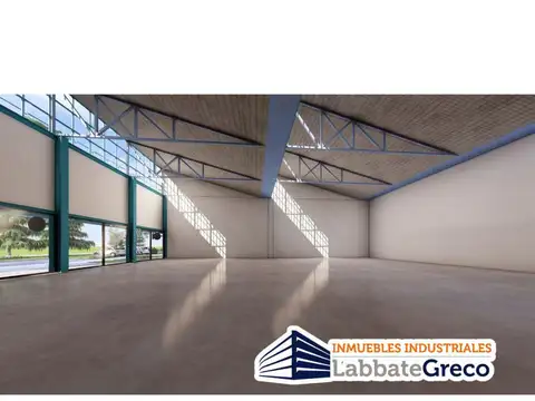 LOCAL COMERCIAL DE 150m2 EN SAN MARTIN DENTRO DE COMPLEJO