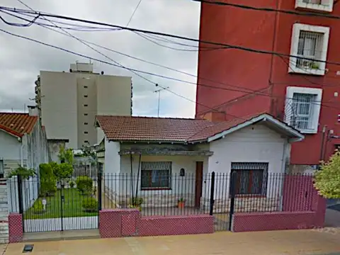 Casa en venta en San Miguel