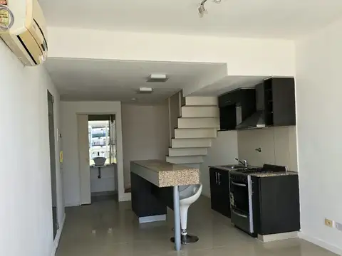 Departamento en Alquiler en Villa Urquiza, $ 930.000