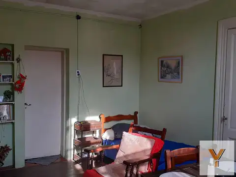 Casa en Venta en Azul, USD 100.000