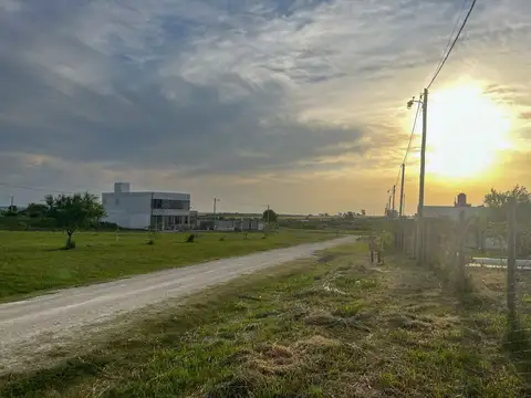 Terreno en Venta en Colonia Ensayo, USD 14.500