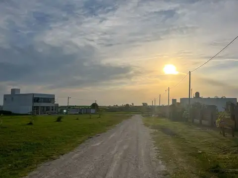 Terreno en Venta de 500,0 m2