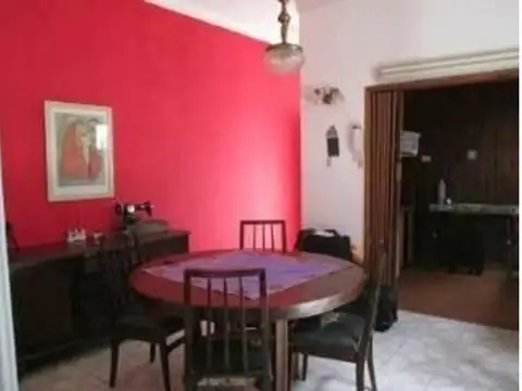 Departamento Alquiler x Temporada