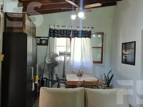 Casa en Venta en Glew, USD 90.000