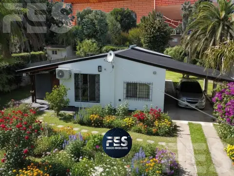 Venta Casa en Glew