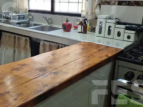 Casa en Venta 32 años