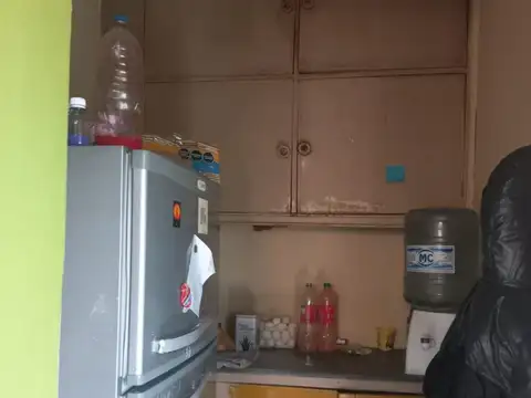 Casa con gran lote en venta, General Las Heras