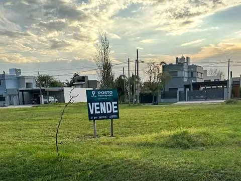TERRENO en VENTA!! TIERRA DE SUEÑOS 2