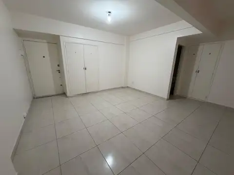 Departamento en Alquiler al Noreste
