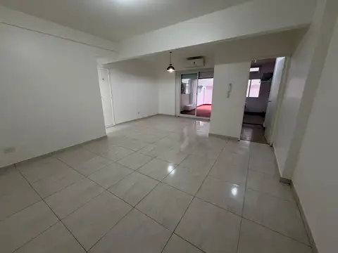 Departamento en Alquiler 38 años