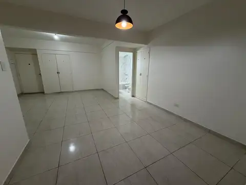 Departamento en Alquiler Apto profesional