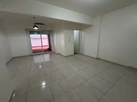 Departamento en Alquiler en Botanico, $ 640.000