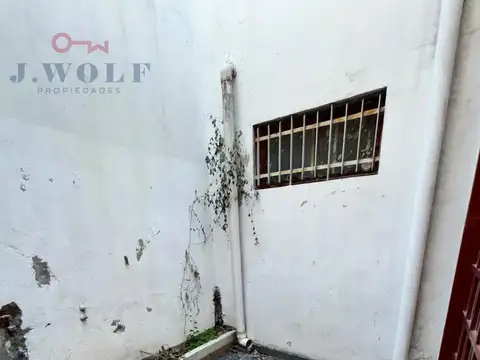Depto Tipo Casa en Venta en San Andrés, USD 100.000
