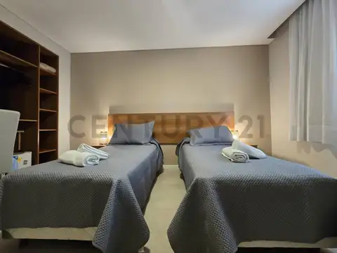 Departamento en Venta 10 años