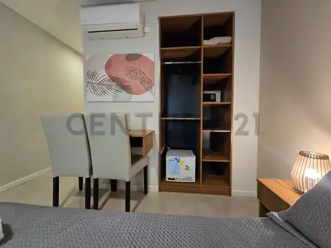 Departamento en Venta 10 años