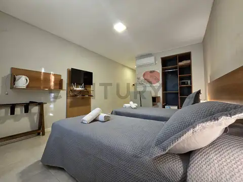 Suite en Pinamar en Venta