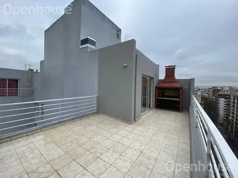 Departamento en Venta en Caballito, USD 60.000