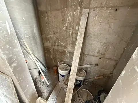 Venta de departamento de 2 dormitorios en La Plata